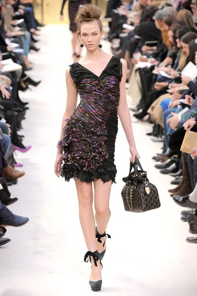 Look 43